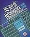 The Joy of Mathematica: Instant Mathematica for Calculus, Differential Equations, and Linear Algebra by Alan Shuchat, Fred Shultz
