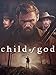 Child of God