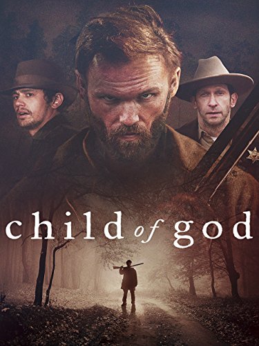 Child of God
