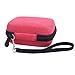 Aenllosi Hard Travel Case Replacement for Camera