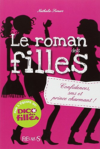 Confidences, SMS et prince charmant !