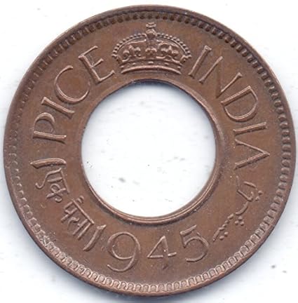 Image result for old indian coins images