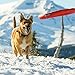 RUFFWEAR - Hoopie Collar, Blue Mountains, Large (2018)