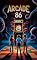 Livro ARCADE 86: Nível 1 - Jornada ao Desconhecido