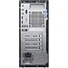 Dell OptiPlex 7070 Mini Tower | Intel 9th Gen i5-9500 (6 Core, 3GHz) | 8GB DDR4 | 256GB Solid State Drive | Win 10 Pro (Certified Refurbished)thumb 3