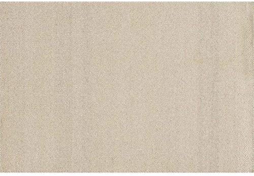 Amazon Com Loloi Oakwood Area Rug 7 10 X 11 0 Gravel Furniture Decor