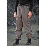 Kokatat Women's Tropos Deluxe Kayaking Pants