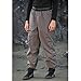 Kokatat Women's Tropos Deluxe Kayaking Pants