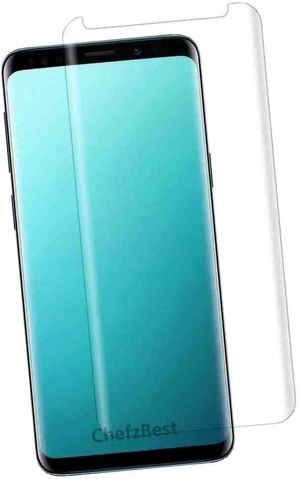 Vnque Wedding Bride Dress Hanger