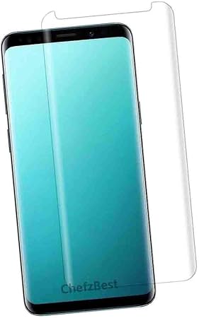 Amazon.de: GREAT LOVE chinesische Feng Shui Rot Chinesischer Pendant