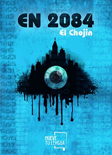 En 2084