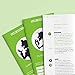 Culinario Mortale Expedition of Death Murder Mystery Game for 5-7 Players (Ages 36+)