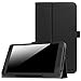 Fintie Alcatel 3T / A30 Tablet 8