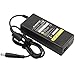 NEW AC Power Charger for HP ProBook 4540S Probook 418873-001 608428-003 G62t-350 PPP012A-S Notebook +US Cord