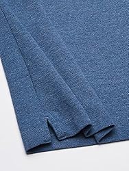 Lacoste Men's Discontinued Classic Pique Slim Fit