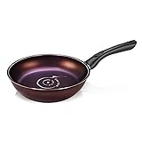 TECHEF - Art Pan Collection, 8-in Nonstick Frying