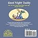 Good Night Daddy (Good Night Our World)