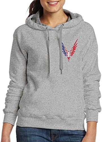 Logan Paul Fans Favorite Hoodie Parrots1 Ash S