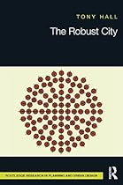 Performing Kamishibai: An Emerging New Literacy for a Global Audience (Routledge Research in Education)