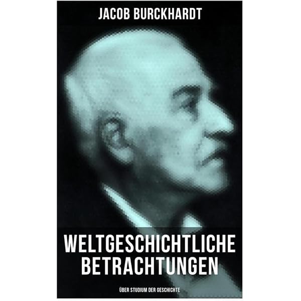 Amazon.com: Best: Biographische Studien über Radikalismus