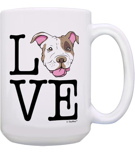 3dRose, Cool Fun Maine and moose travel for moose and nature lovers, 15oz Two-Tone Black Mug 3dRose, Cool Fun Maine and moose travel for moose and nature lovers, 15oz Two-Tone Black Mug