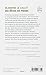 Dix Reves de Pierre (Litterature & Documents) (French Edition)