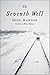 The Seventh Well: A Novel by Fred Wander, Michael Hofmann