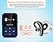 AGPTEK MP3 Player