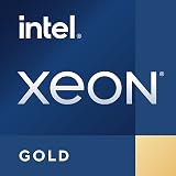 Intel Xeon GL 5318S Processor 36M FC-LGA16A Tray view 4
