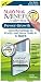 Nutra Nail Mineral Care Power Growth 0.45 oz