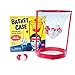 Funtime Original Basket Case Headband Hoop Game