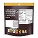 Hershey's S'mores Crunchers Snacks, 6.5 Oz