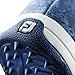 FootJoy Women's Golf Shoes