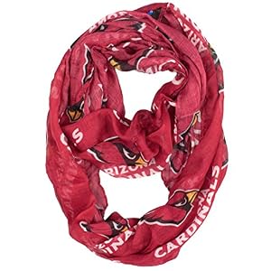 Little-Earth-NFL-Sheer-Infinity-Scarf
