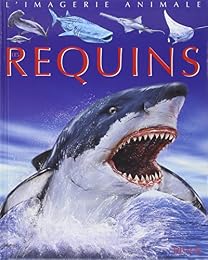 Les  requins