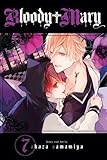 Bloody Mary, Vol. 7