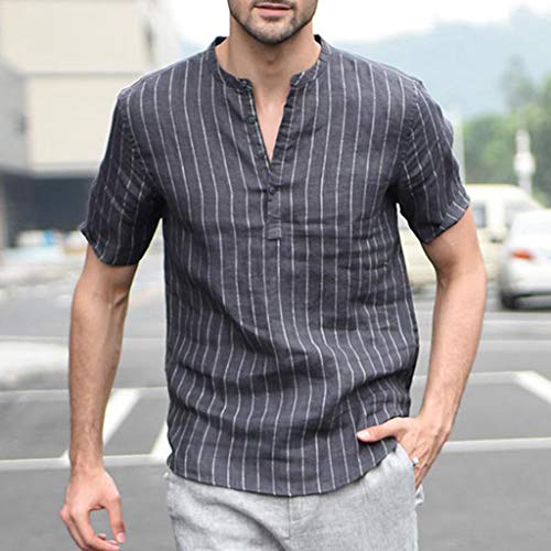 1 Original+Fashion+MmNote+Athletic+Classic