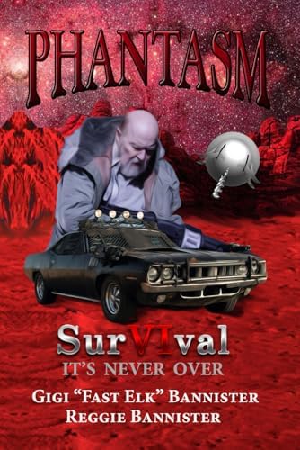 Richard Jacques - Headhunter: Redemption / Headhunter - Amazon.com