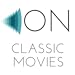 ON Classic Movies