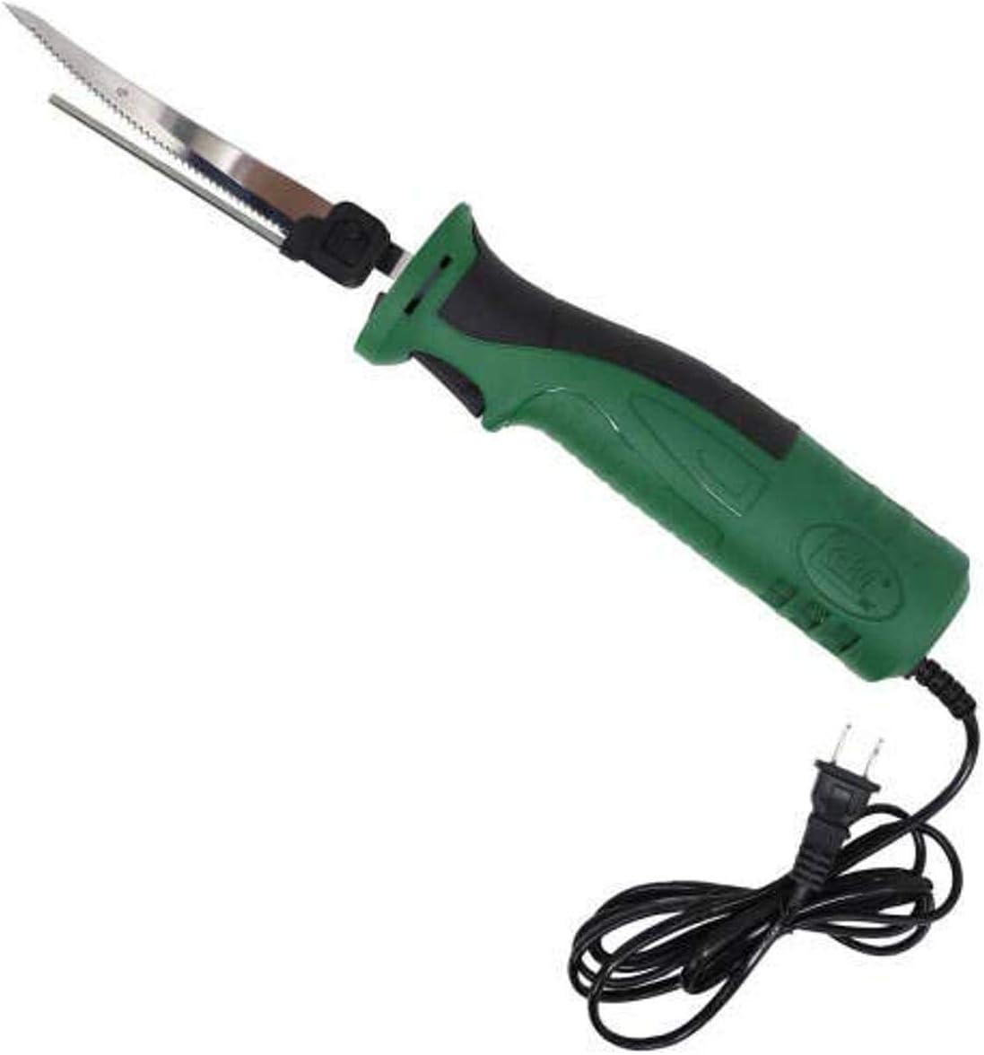 LEM SilverSkin Knife Set