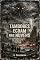 Livro Tambores Ecoam nas Nuvens