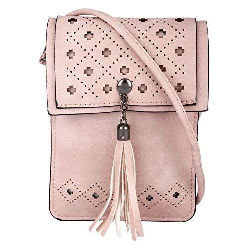 mobile pouch bag for ladies