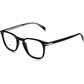 David Beckham Eyeglasses DB 1050 07 B