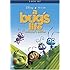 A Bug's Life (Two-Disc Collector's Edition)