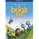 A Bug's Life (Two-Disc Collector's Edition)