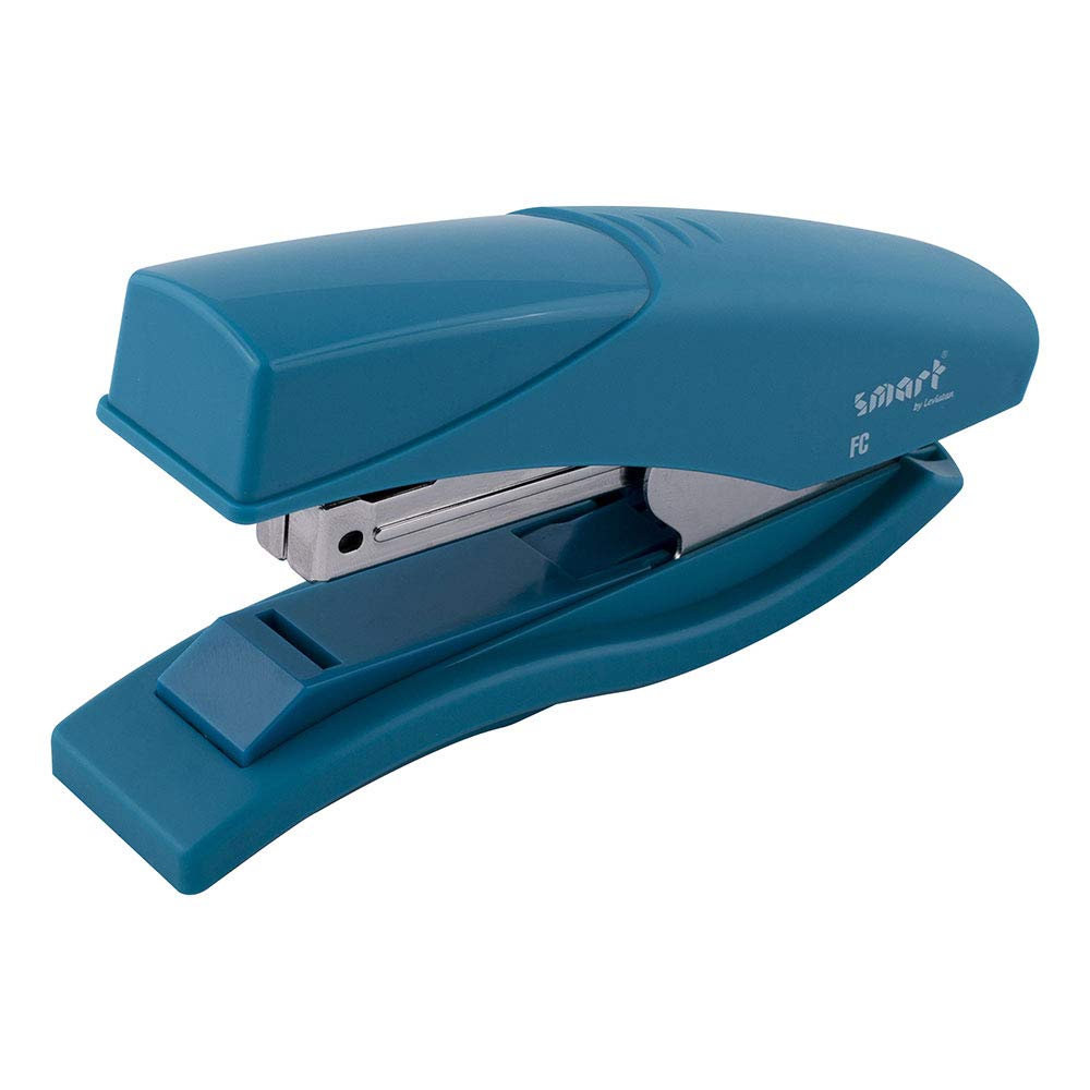smart by Leviatan by Leviatan FC Stapler Flat Stapling 30B