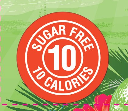 Baja Bob's Original Margarita Mix Party 60g Powdered Packet | Simply Mix with 1/2 gallon of Water | Sugar Free Cocktail Mixer | Keto Friendly | Low Calorie | Low Carb (Value: 3-pack. Save Money)