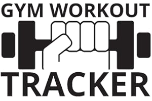 Gym Workout Tracker
