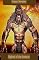 Livro Amazon Monsters: Bigfoot of the Amazon