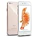 iPhone 6 Plus Case, Willnorn® [Norn One] Ultra Thin Full Body Coverage Protection Hard Slim iPhone 6 Plus Case with Tempered Glass Screen Protector for Apple iPhone 6 Plus 5.5